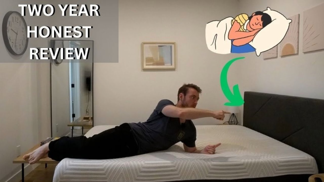 Zinus Bed Frame Review: Sturdy, Stylish & Affordable Bedroom Upgrade