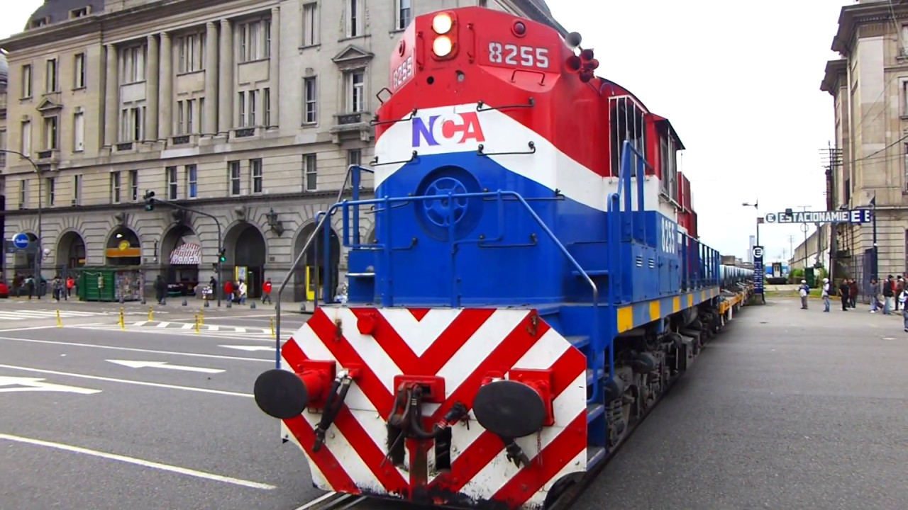 ALCO 8255 CON EL BOBINERO (NCA)...1/11/2014