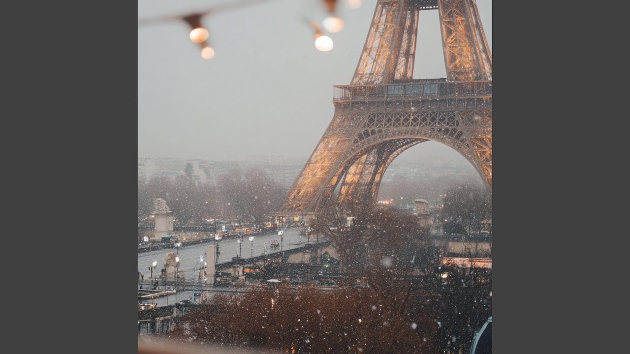 Seasons on Repeat