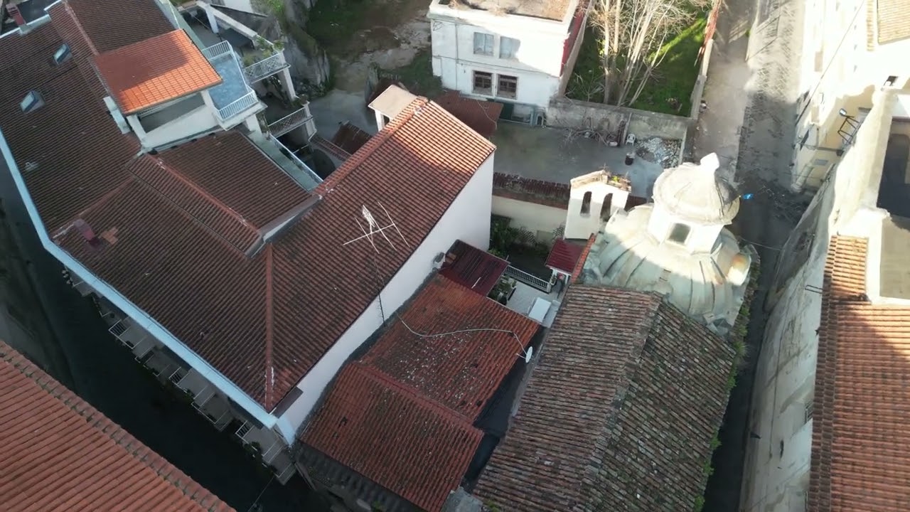 Aversa Italy