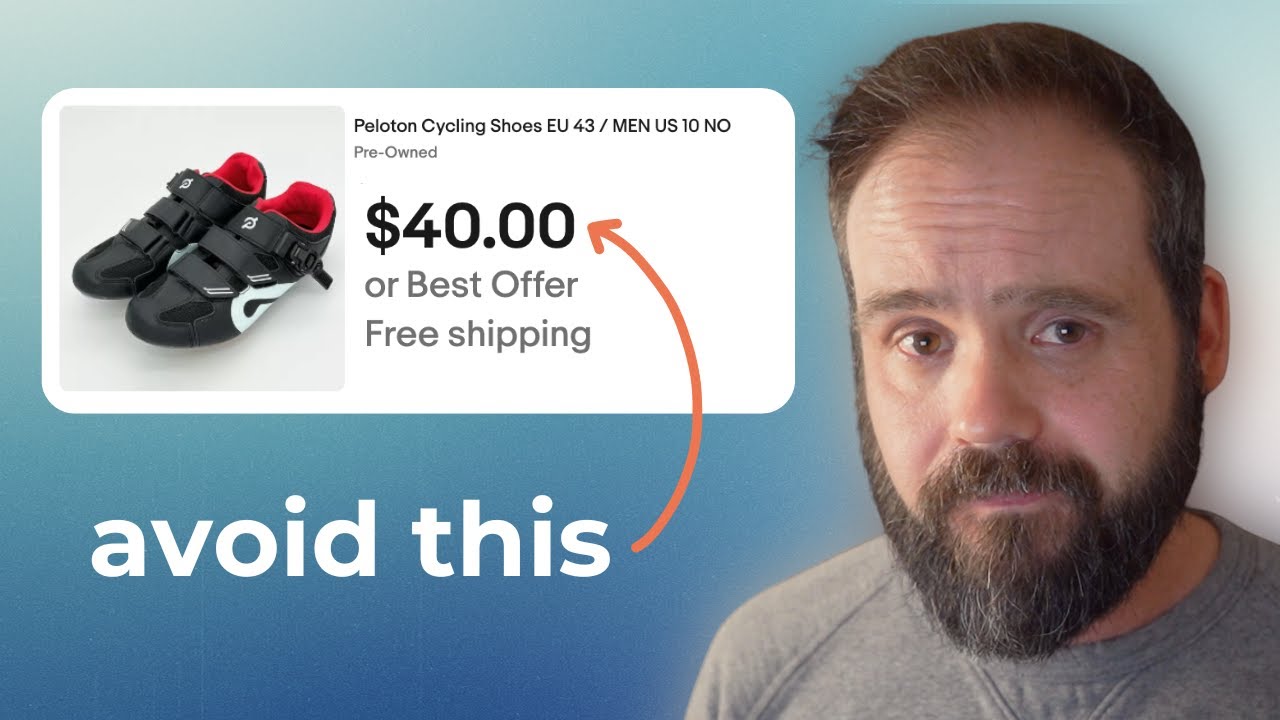 Три наиболее эффективные психологические тактики ценообразования на eBay