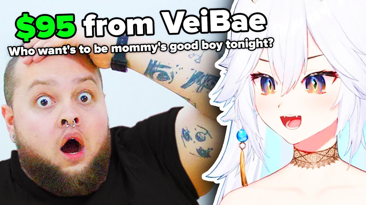 Chat Almost Got Me Canceled on Stream!