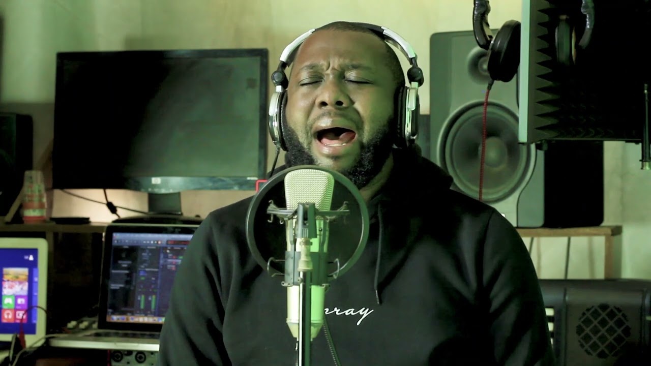 One of my favorite worship songs Ope loye O Baba Olore (You deserve the thanks Benevolent Father)