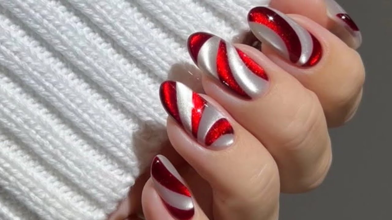 Best Nail art designs Nail polish designs for beginners  Nail polish designs and easy nail art