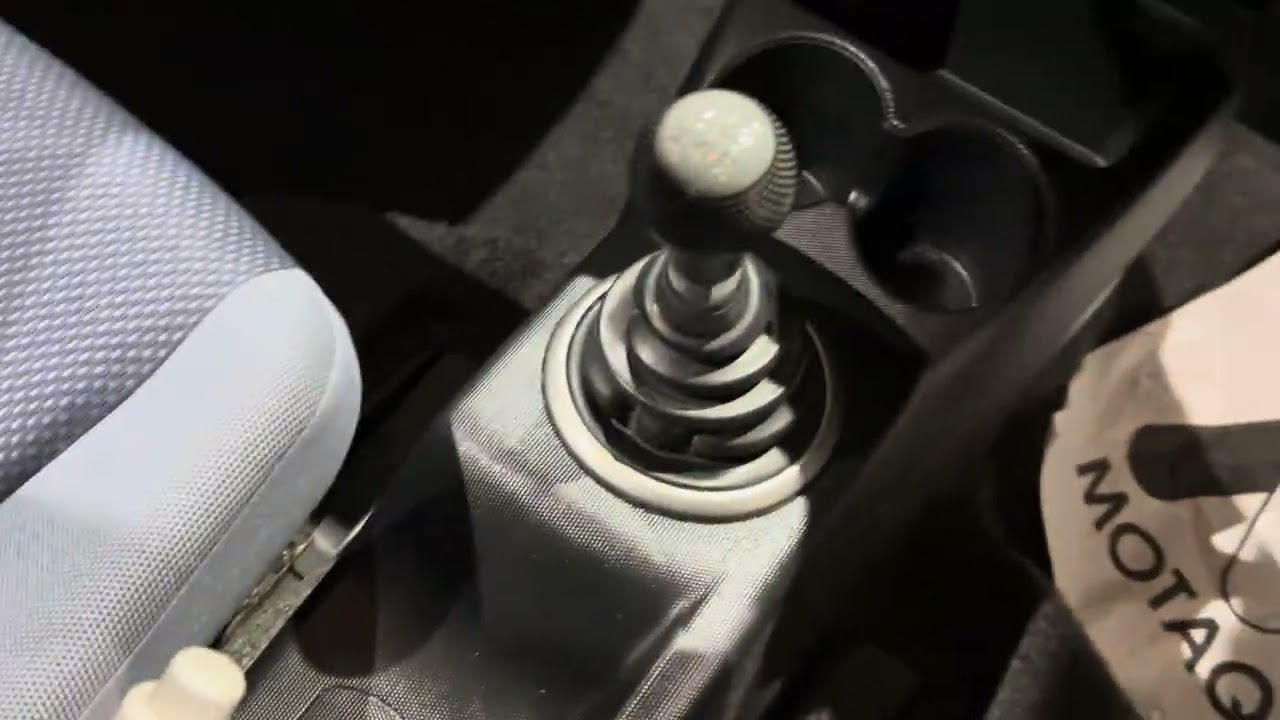 Honda Jazz part exchange