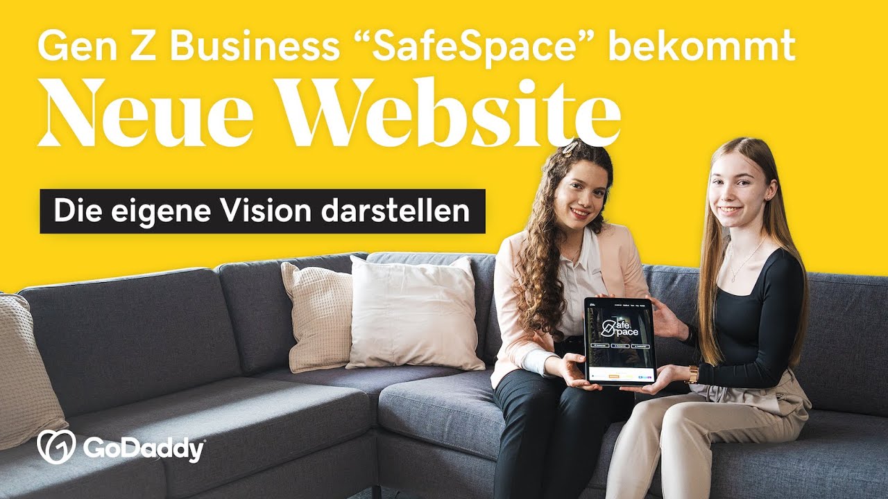 So kannst auch du dein Business richtig wachsen lassen!