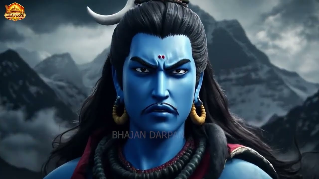 मंदिर की सीढ़ी चढ़-चढ़ मांगो | Official Video Song 2026 | Bhakti Special