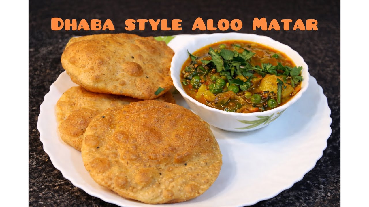 देखते ही भूख लग जाए, वही वाला आलू मटर!❤️✨🧿|tasty|👌yummy♥️Sabita’s life 
