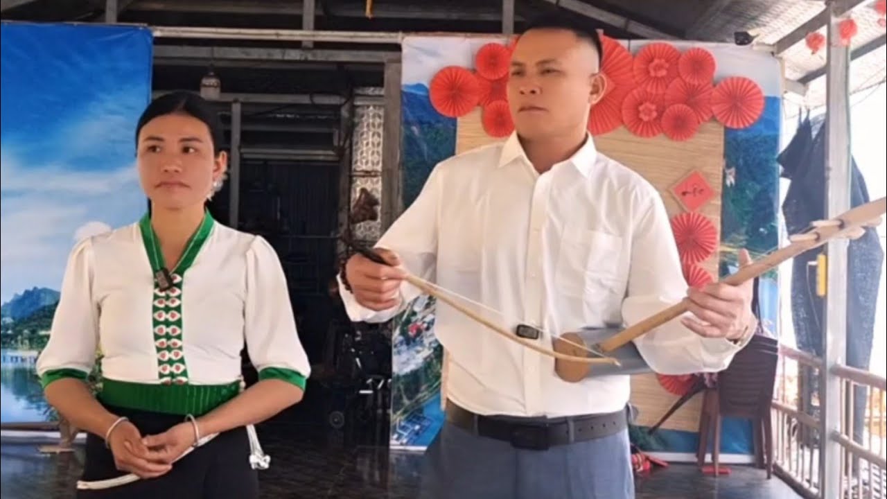 giọng ca tuyệt vời em tiện nghe mãi không chán 
