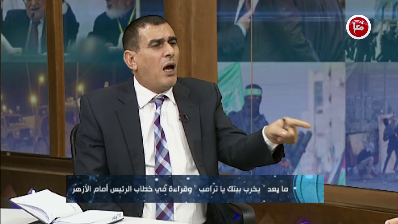 فيديو الحصاد - اللحام : كل الإحتمالات مفتوحة وكل الطرق تؤدي الى جنين