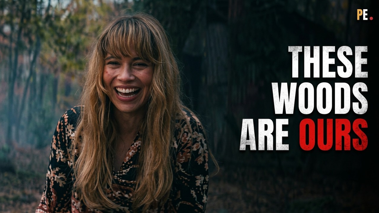 Crystal Lake Ending Explained &ndash; How Jason Survived & What Pamela Knows (Full Season 1 Recap)