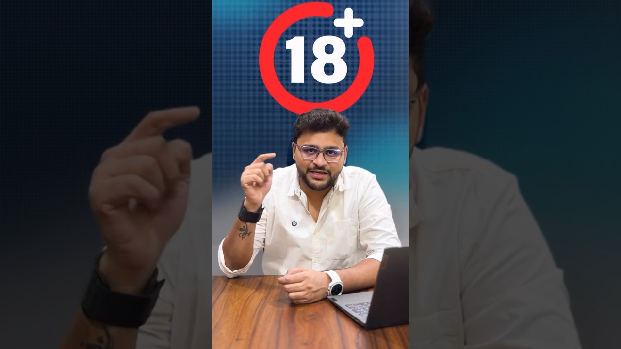 Turning 18 is a milestone. Secure your future by applying for these essential documents.