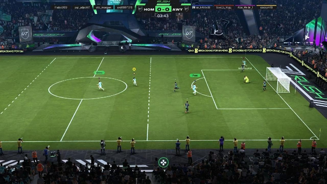 EA SPORTS FC 26_20260216102256
