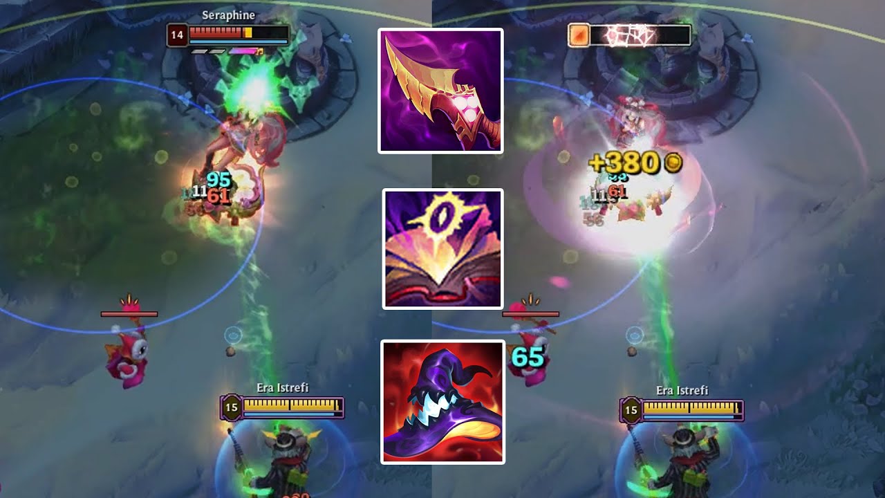 Mejais AP Twitch to watch when its awkward at Thanksgiving Dinner