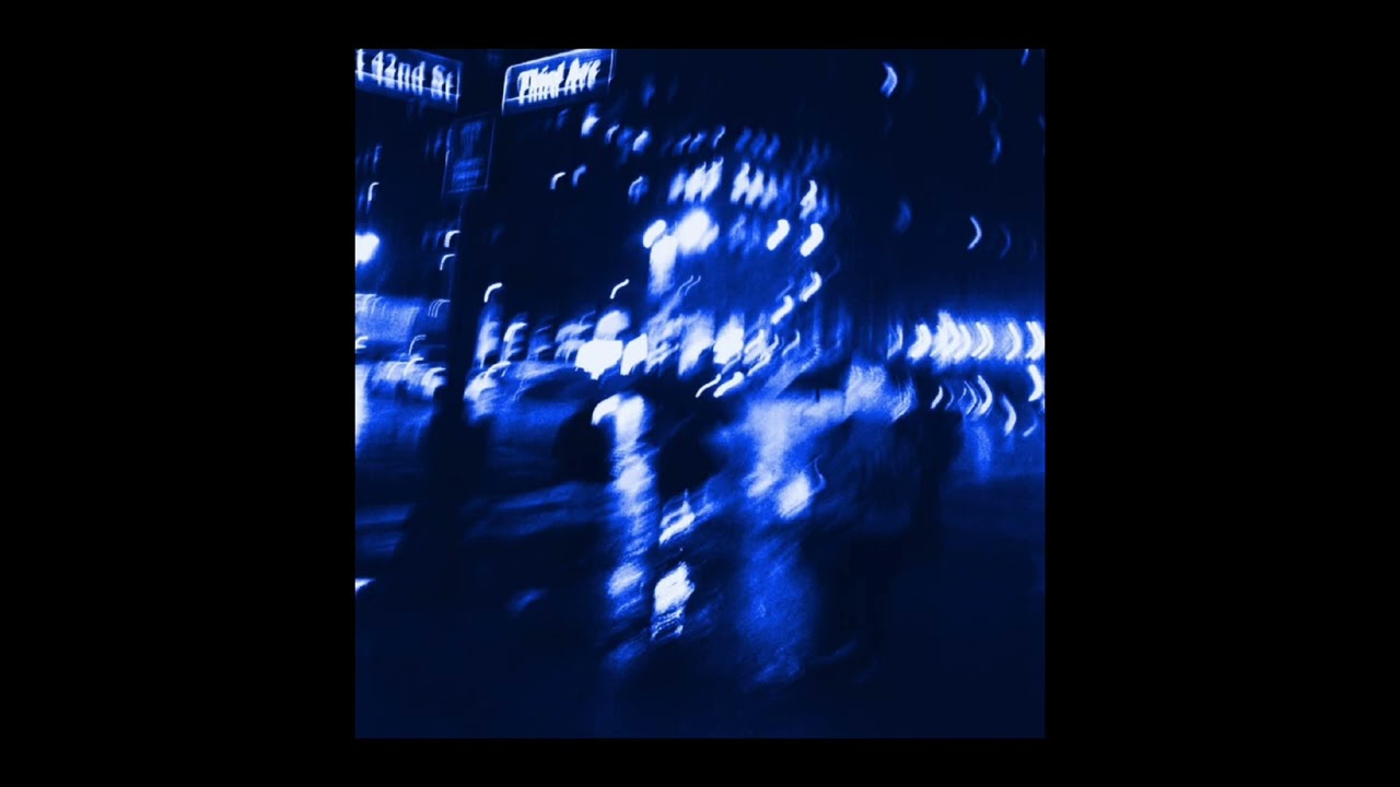 𝐵𝐿𝑂𝐷𝐷 𝑥 𝑌𝑈𝑁𝑂 𝑀𝐼𝐿𝐸𝑆 - 𝐹𝑈𝐿𝐿𝑌 𝐵𝐴𝐺 [𝑆𝑃𝐸𝐷 𝑈𝑃]