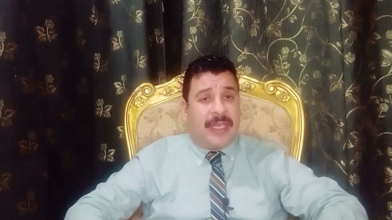 التزوير / لو عرفت أن فيه حد تحت أيده مستند مزور مسكه عليك تتخلص منه اذاى
