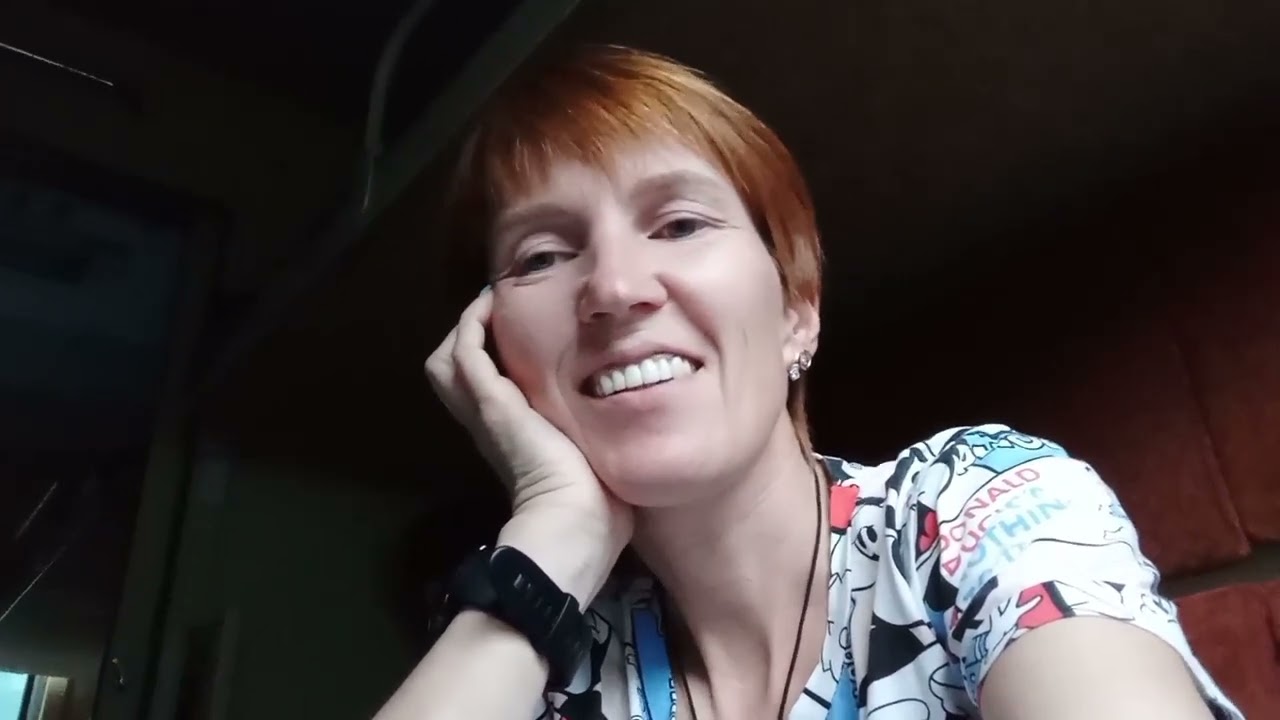 Поезд 523. Екатеринбург - Имеретинский курорт. Вагон-ресторан и душ.
