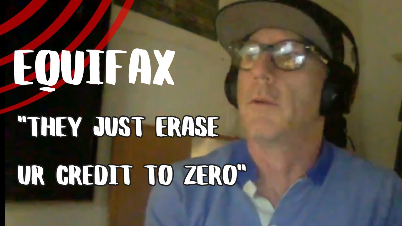 Equifax Canada reviews 