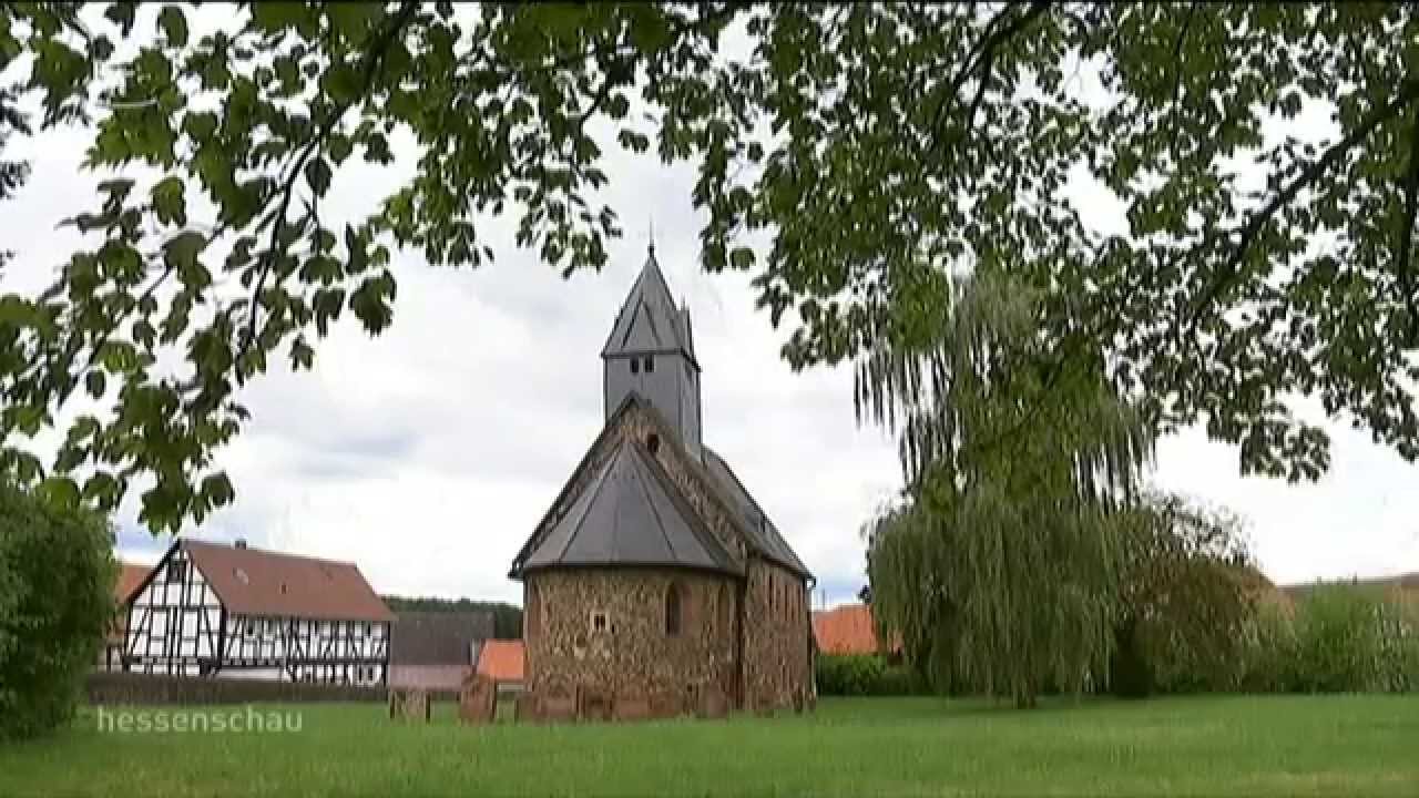 Dolles Dorf Oberwalgern