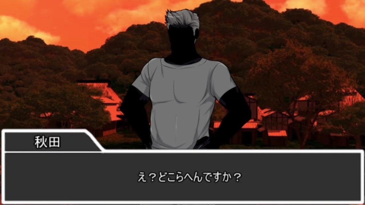 【クトゥルフ神話TRPG】オアシスプレイで挑む追い求めたものは【実卓リプレイ】