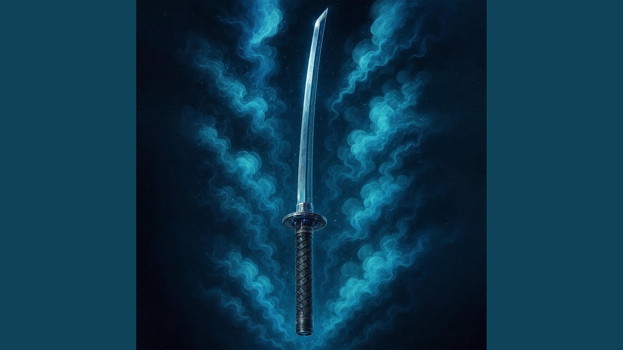 Blade Symphony