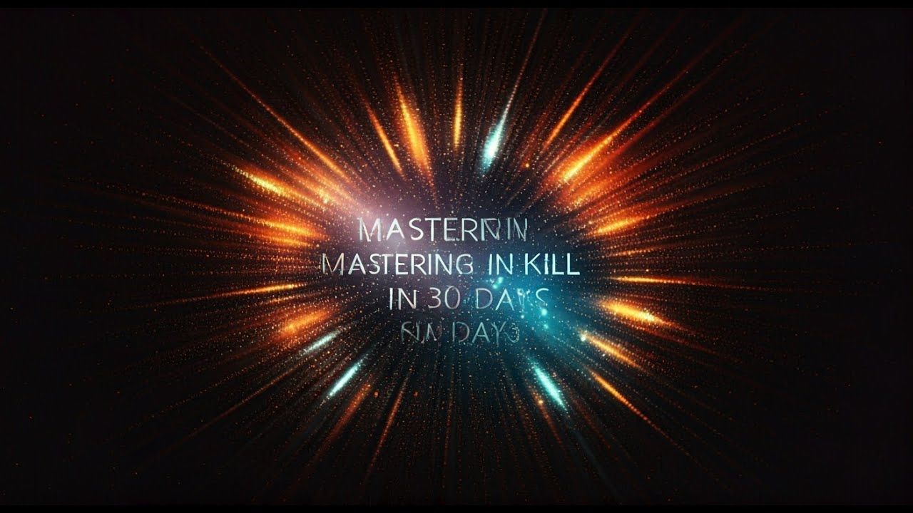 HOW TO ACHIEVE GOALS FASTER IN 30 DAYS | Right Technique for Goal Setting #inspirationalstory