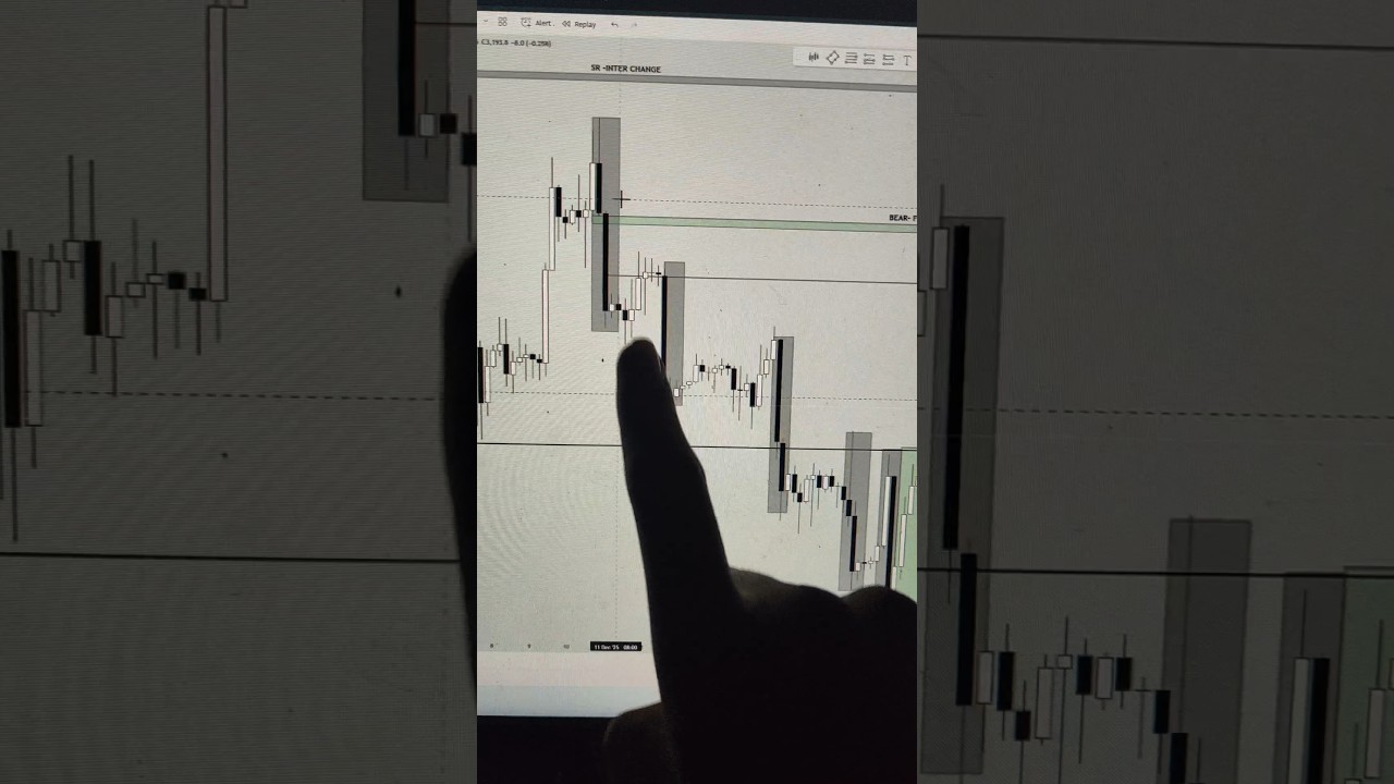 OPERATOR 📉 PSHOCLOGY 🧠 
