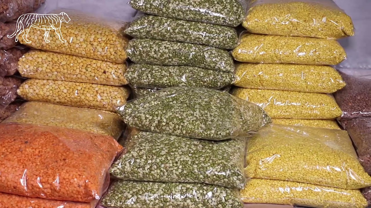 Shehbaz Ka Sahiwal: Take a Sneak Peek at Social & infrastructural development in Sahiwal