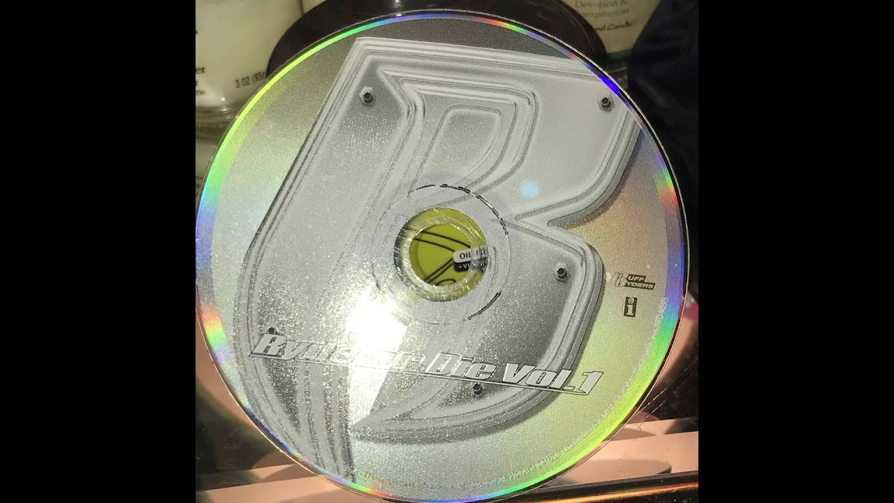 SOME OLD CDS 💿  OF MINES THROWBACK 🎵 EDITION