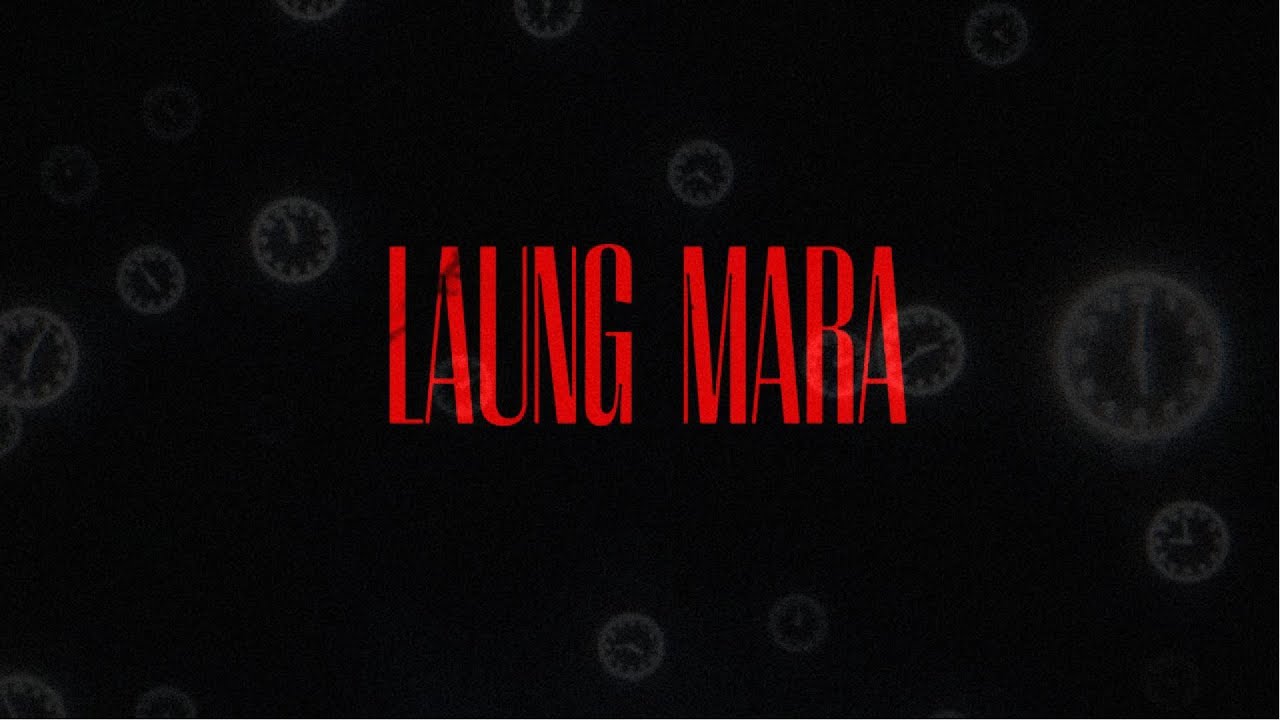 Laung Mara - Film Pendek Bahasa Indonesia