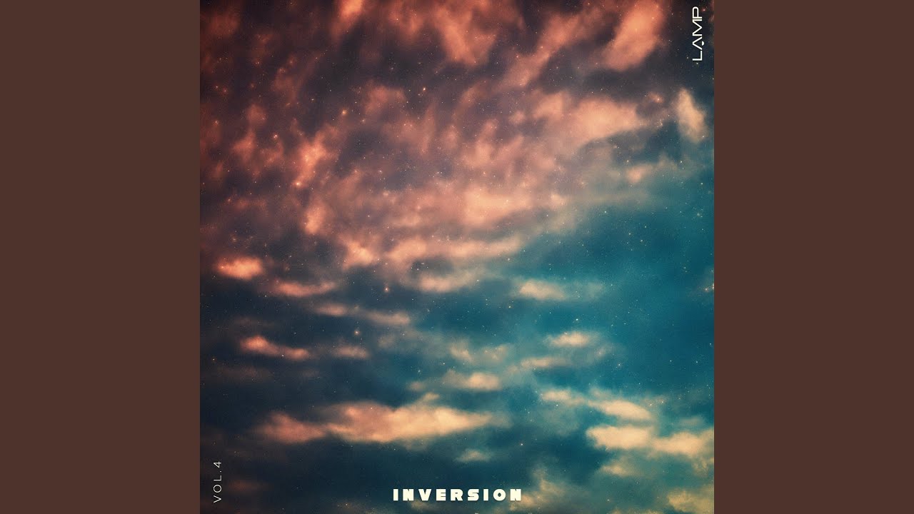 Demolition (Original Mix)