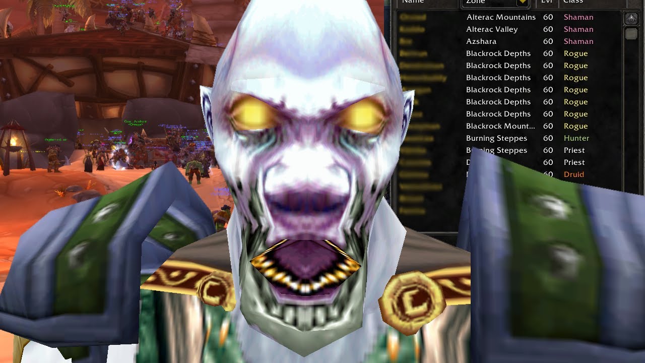 Dragonfang Is... ALIVE?!