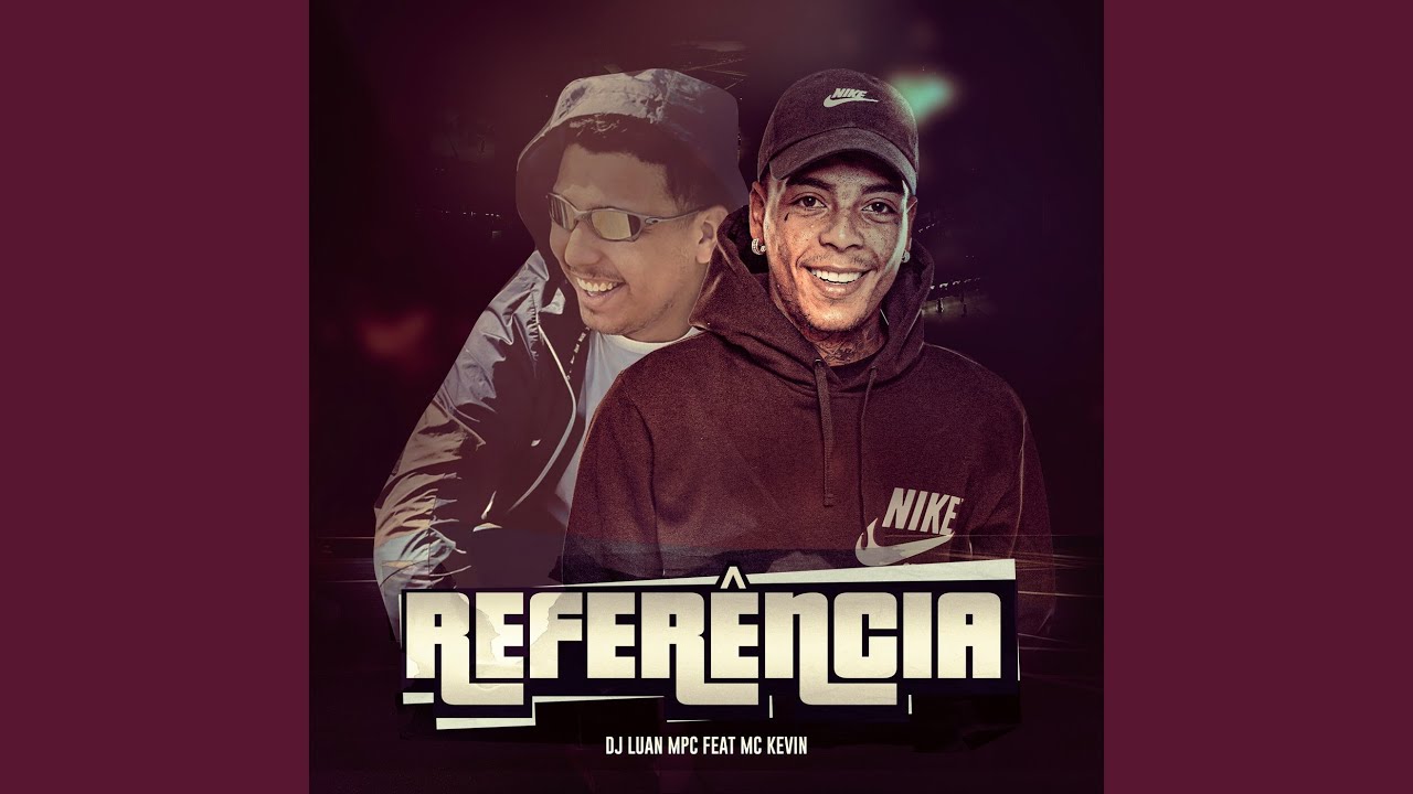 Referência