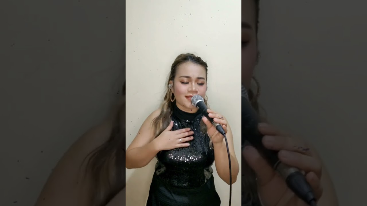 𝐖𝐈𝐍𝐃 𝐁𝐄𝐍𝐄𝐀𝐓𝐇 𝐌𝐘 𝐖𝐈𝐍𝐆𝐒 𝐁𝐲:𝐁𝐞𝐭𝐭𝐞 𝐌𝐢𝐝𝐥𝐞𝐫