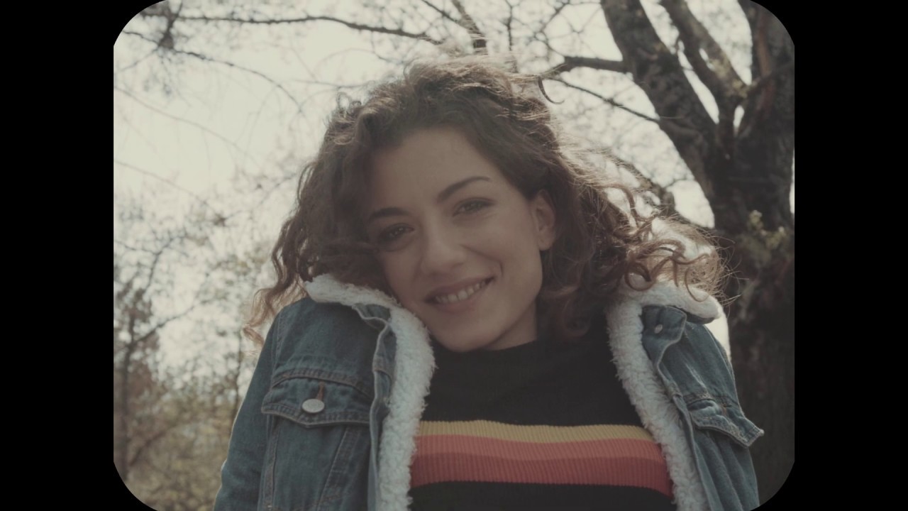 SOUNDCHECK - Одведи ме во сонот [Official Music Video] 2019