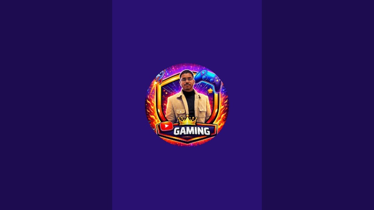 🤯 Squid Game LIVE 🔴 Don’t Move or Die Gameplay 💀