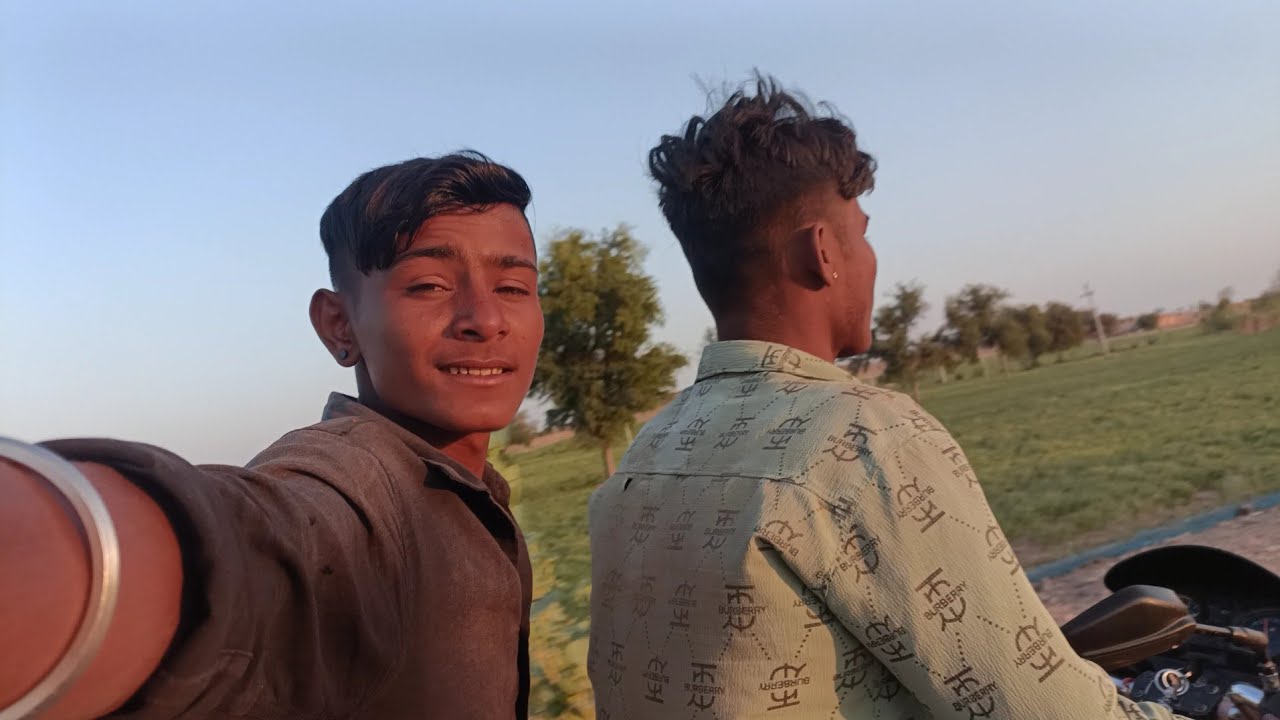 😧बाईक lakr gaye dukan girate girate बच गए 🥵 Happy महाशिवरात्रि  !! Day 52😊