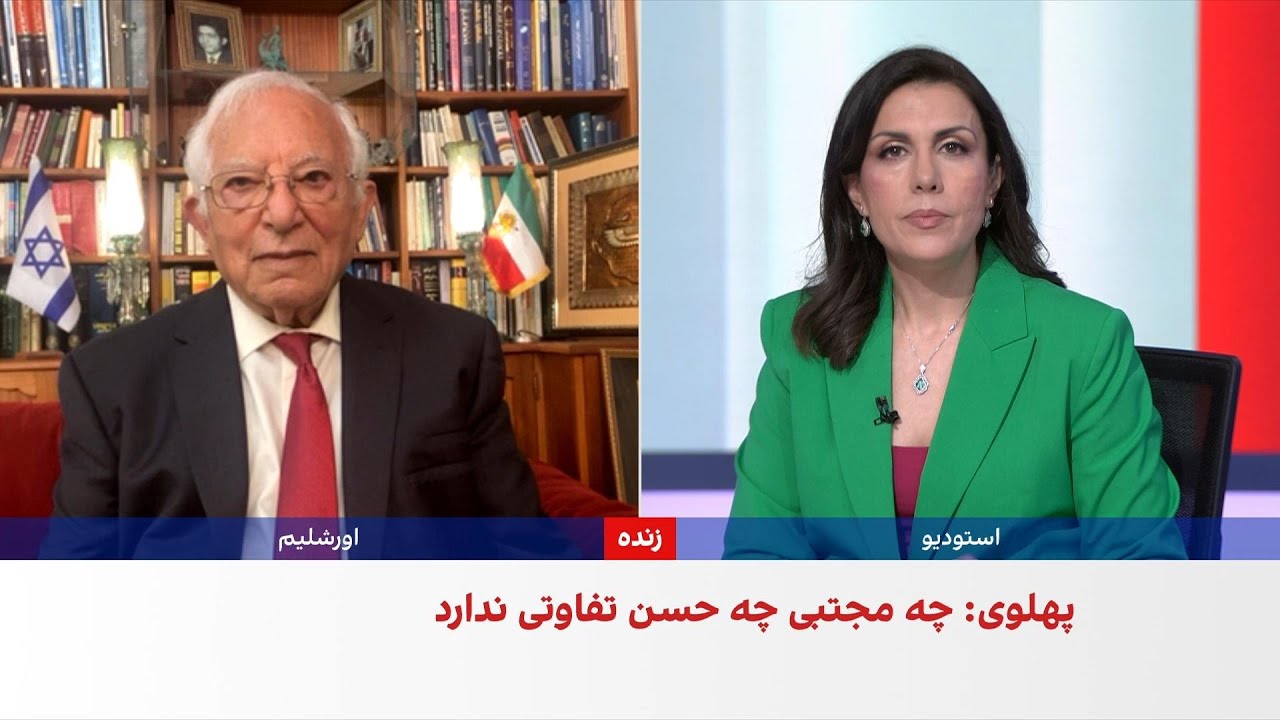 لبنان زمینه اخراج نیروهای سپاه پاسداران را فراهم می‌کند