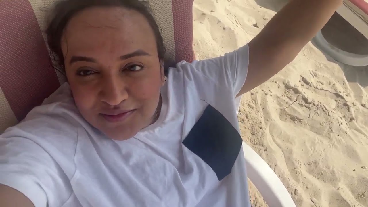 Staying at Khalidiya Palace Rayhaan by Rotana in Abu Dhabi| 7 star Hotel Experience in Abu Dhabi|