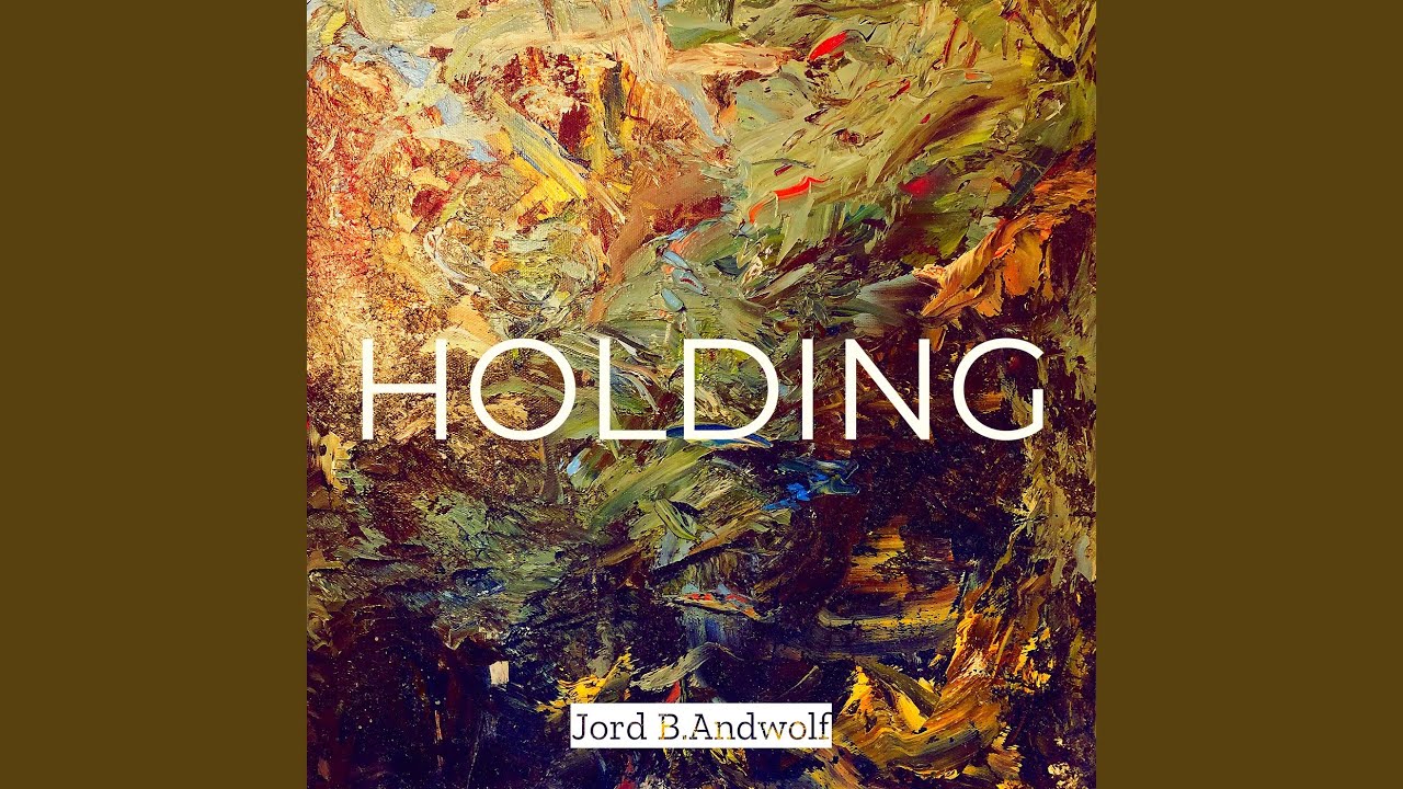 Holding