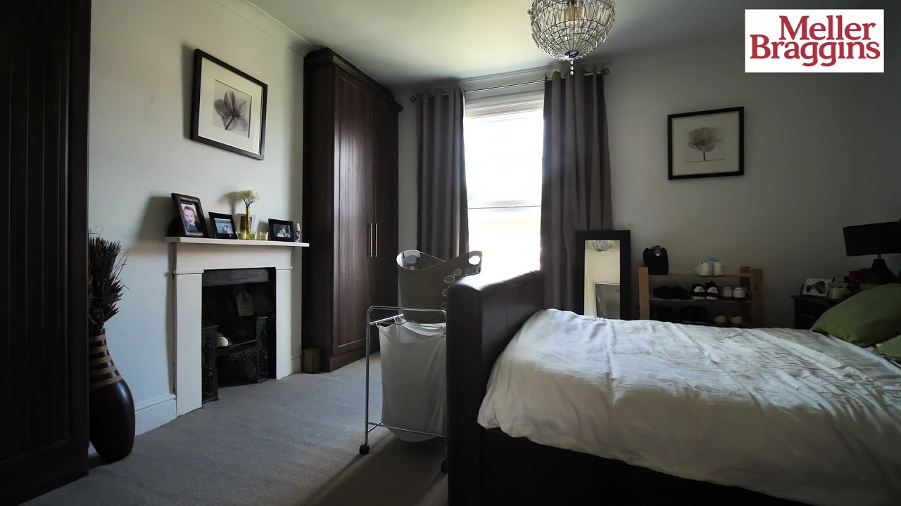 Altrincham Property For Sale | Ashley Road, Hale | Meller Braggins - The Cheshire Property Experts.