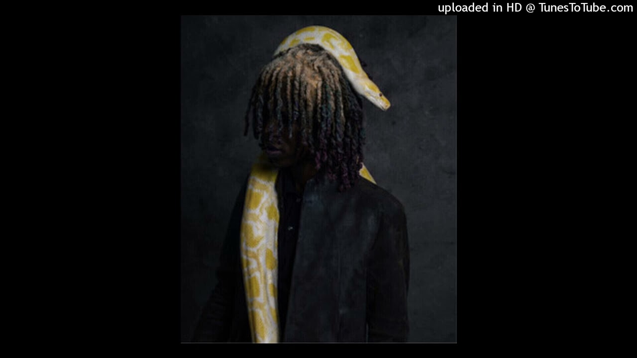 marrgielaa x osamason x plugg type beat