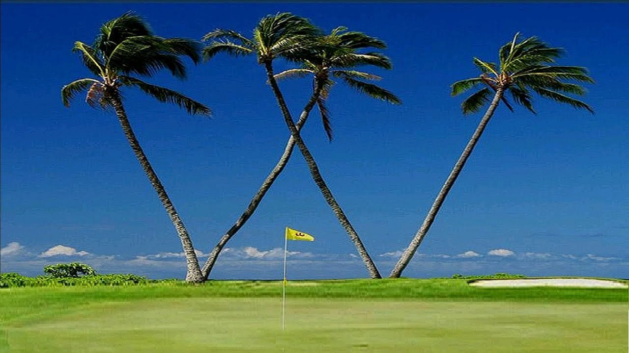 2026 Sony Open - 3rd Rd