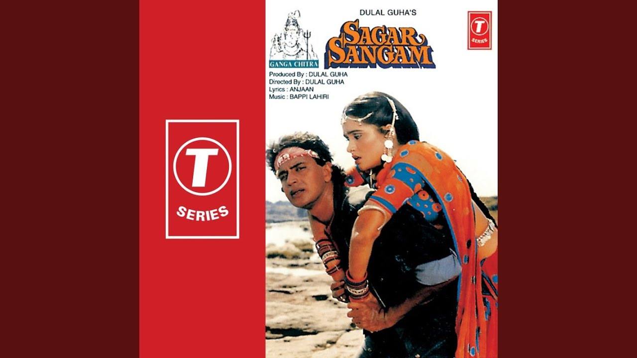 Aari Gaon Ki Chhori Kasam Teri
