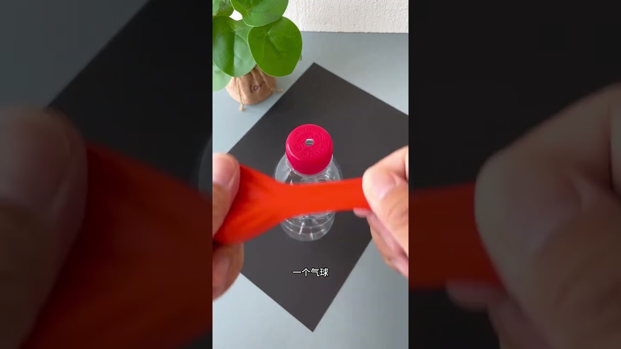 Unique Handmade Projects to Brighten Up Your Space | DIY Tutorial 