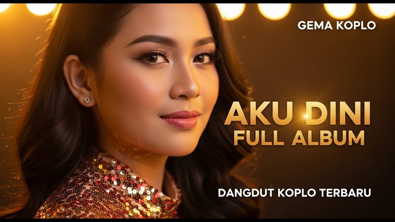 Dangdut Koplo Galau Full Album Terbaru 🎶 Nonstop 1–2 Jam | Video Klip Full HD