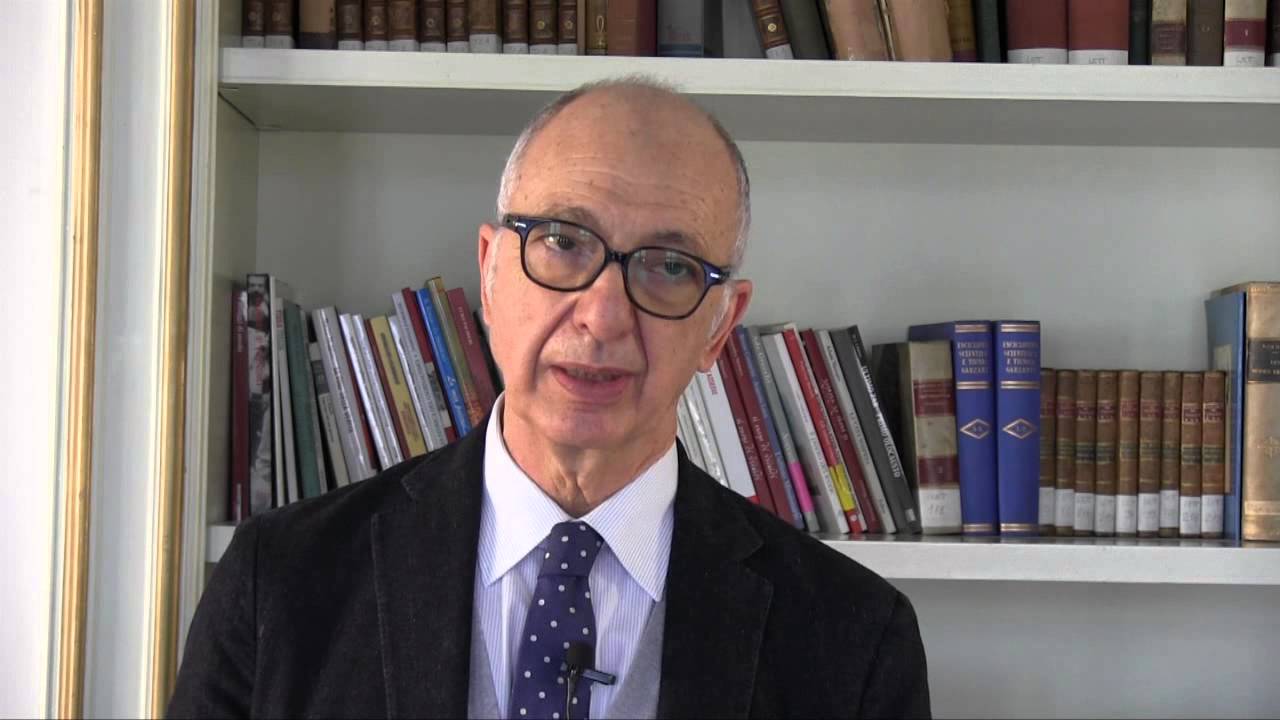 Alcol e droghe, effetti sul Sistema Nervoso
