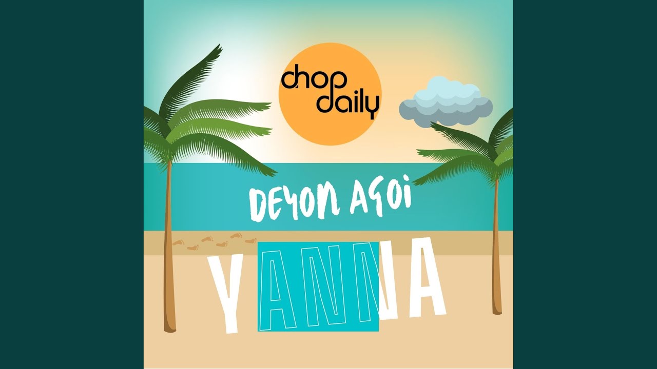 Yanna