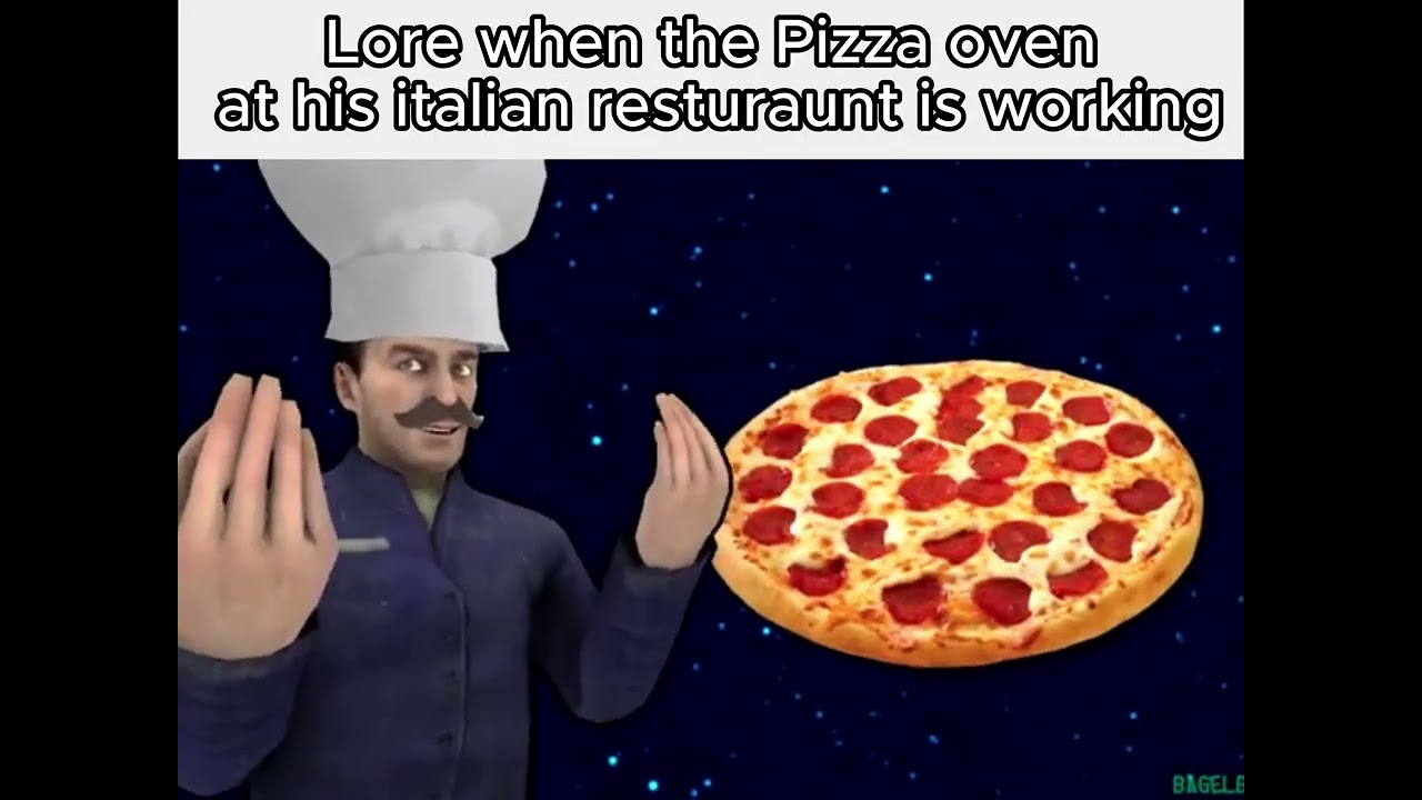 2026 LS Meets Slander (Reupload)