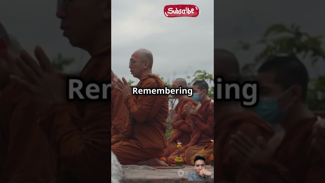 Buddha & Christ #sciencevsreligion #christianphilosophy #subscribemychannel